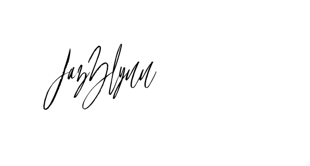 The best way (Buffalosignature-x3xDK) to make a short signature is to pick only two or three words in your name. The name Ceard include a total of six letters. For converting this name. Ceard signature style 2 images and pictures png