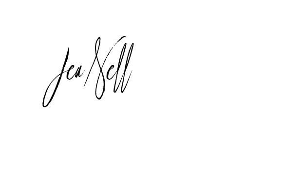 The best way (Buffalosignature-x3xDK) to make a short signature is to pick only two or three words in your name. The name Ceard include a total of six letters. For converting this name. Ceard signature style 2 images and pictures png