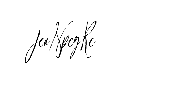 The best way (Buffalosignature-x3xDK) to make a short signature is to pick only two or three words in your name. The name Ceard include a total of six letters. For converting this name. Ceard signature style 2 images and pictures png