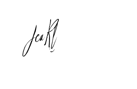 The best way (Buffalosignature-x3xDK) to make a short signature is to pick only two or three words in your name. The name Ceard include a total of six letters. For converting this name. Ceard signature style 2 images and pictures png