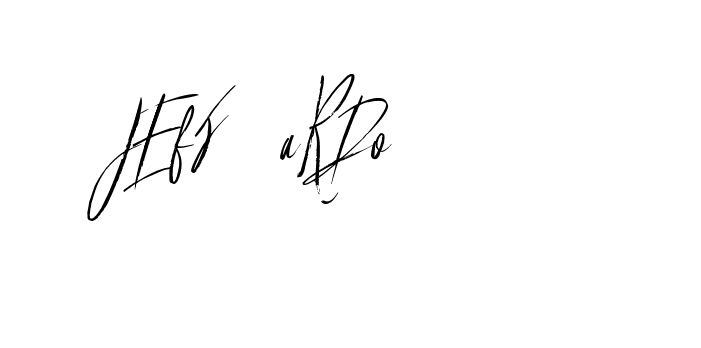 The best way (Buffalosignature-x3xDK) to make a short signature is to pick only two or three words in your name. The name Ceard include a total of six letters. For converting this name. Ceard signature style 2 images and pictures png