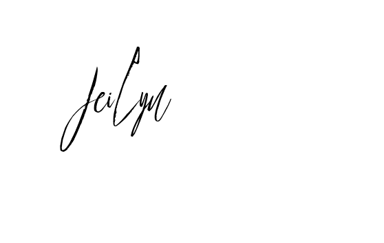 The best way (Buffalosignature-x3xDK) to make a short signature is to pick only two or three words in your name. The name Ceard include a total of six letters. For converting this name. Ceard signature style 2 images and pictures png