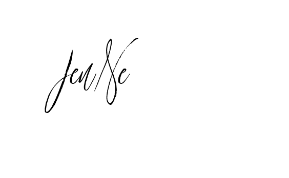 The best way (Buffalosignature-x3xDK) to make a short signature is to pick only two or three words in your name. The name Ceard include a total of six letters. For converting this name. Ceard signature style 2 images and pictures png