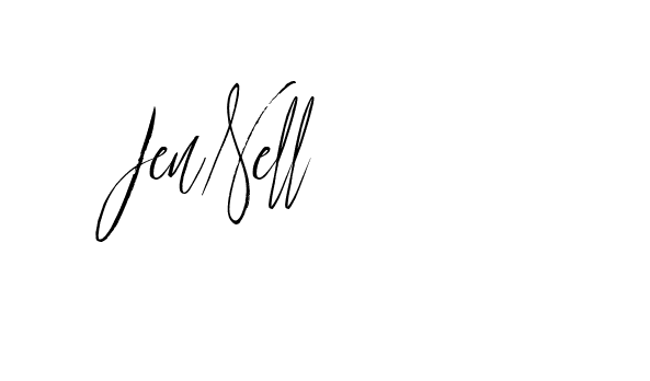 The best way (Buffalosignature-x3xDK) to make a short signature is to pick only two or three words in your name. The name Ceard include a total of six letters. For converting this name. Ceard signature style 2 images and pictures png