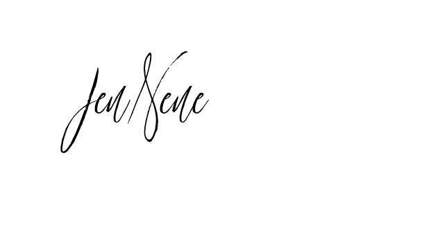 The best way (Buffalosignature-x3xDK) to make a short signature is to pick only two or three words in your name. The name Ceard include a total of six letters. For converting this name. Ceard signature style 2 images and pictures png