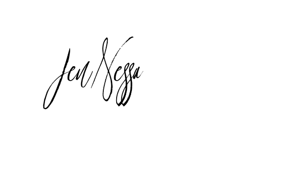 The best way (Buffalosignature-x3xDK) to make a short signature is to pick only two or three words in your name. The name Ceard include a total of six letters. For converting this name. Ceard signature style 2 images and pictures png