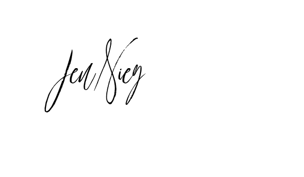 The best way (Buffalosignature-x3xDK) to make a short signature is to pick only two or three words in your name. The name Ceard include a total of six letters. For converting this name. Ceard signature style 2 images and pictures png