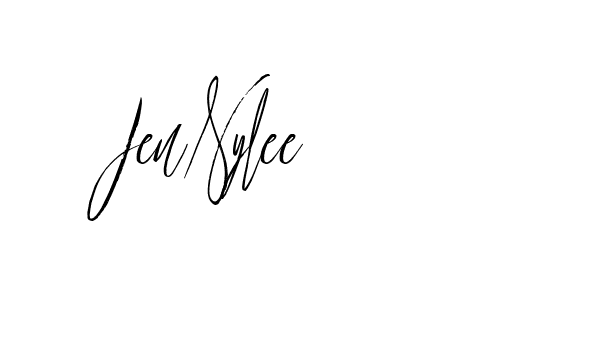 The best way (Buffalosignature-x3xDK) to make a short signature is to pick only two or three words in your name. The name Ceard include a total of six letters. For converting this name. Ceard signature style 2 images and pictures png