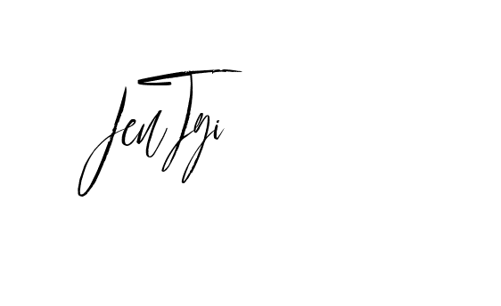 The best way (Buffalosignature-x3xDK) to make a short signature is to pick only two or three words in your name. The name Ceard include a total of six letters. For converting this name. Ceard signature style 2 images and pictures png