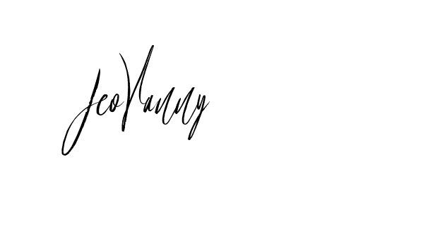 The best way (Buffalosignature-x3xDK) to make a short signature is to pick only two or three words in your name. The name Ceard include a total of six letters. For converting this name. Ceard signature style 2 images and pictures png