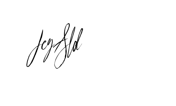 The best way (Buffalosignature-x3xDK) to make a short signature is to pick only two or three words in your name. The name Ceard include a total of six letters. For converting this name. Ceard signature style 2 images and pictures png