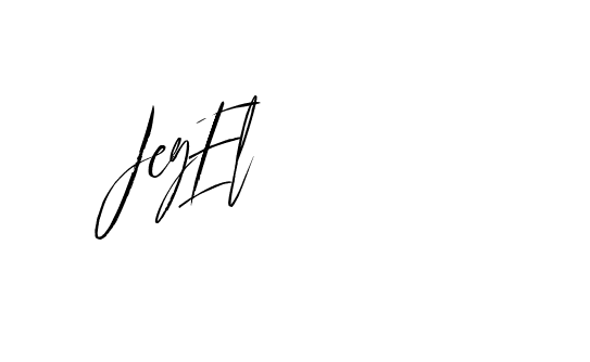 The best way (Buffalosignature-x3xDK) to make a short signature is to pick only two or three words in your name. The name Ceard include a total of six letters. For converting this name. Ceard signature style 2 images and pictures png