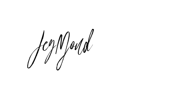 The best way (Buffalosignature-x3xDK) to make a short signature is to pick only two or three words in your name. The name Ceard include a total of six letters. For converting this name. Ceard signature style 2 images and pictures png