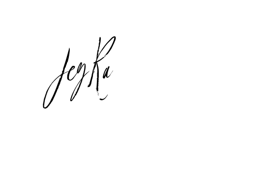 The best way (Buffalosignature-x3xDK) to make a short signature is to pick only two or three words in your name. The name Ceard include a total of six letters. For converting this name. Ceard signature style 2 images and pictures png
