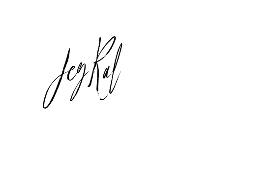 The best way (Buffalosignature-x3xDK) to make a short signature is to pick only two or three words in your name. The name Ceard include a total of six letters. For converting this name. Ceard signature style 2 images and pictures png