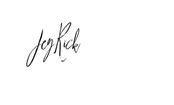 The best way (Buffalosignature-x3xDK) to make a short signature is to pick only two or three words in your name. The name Ceard include a total of six letters. For converting this name. Ceard signature style 2 images and pictures png