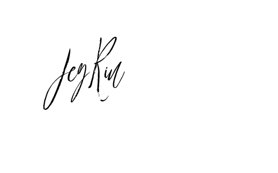 The best way (Buffalosignature-x3xDK) to make a short signature is to pick only two or three words in your name. The name Ceard include a total of six letters. For converting this name. Ceard signature style 2 images and pictures png