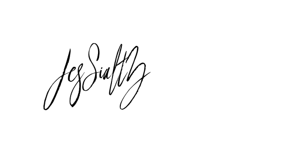 The best way (Buffalosignature-x3xDK) to make a short signature is to pick only two or three words in your name. The name Ceard include a total of six letters. For converting this name. Ceard signature style 2 images and pictures png