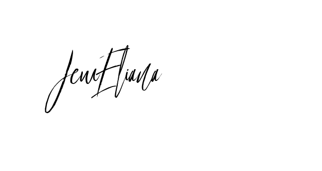 The best way (Buffalosignature-x3xDK) to make a short signature is to pick only two or three words in your name. The name Ceard include a total of six letters. For converting this name. Ceard signature style 2 images and pictures png