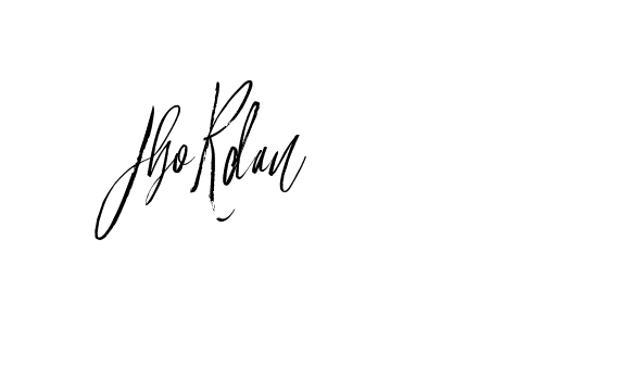 The best way (Buffalosignature-x3xDK) to make a short signature is to pick only two or three words in your name. The name Ceard include a total of six letters. For converting this name. Ceard signature style 2 images and pictures png