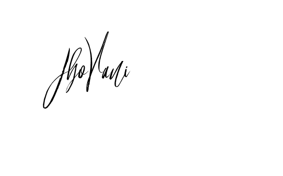 The best way (Buffalosignature-x3xDK) to make a short signature is to pick only two or three words in your name. The name Ceard include a total of six letters. For converting this name. Ceard signature style 2 images and pictures png