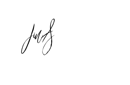 The best way (Buffalosignature-x3xDK) to make a short signature is to pick only two or three words in your name. The name Ceard include a total of six letters. For converting this name. Ceard signature style 2 images and pictures png