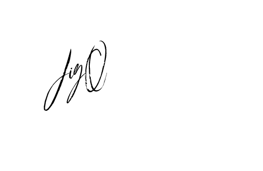 The best way (Buffalosignature-x3xDK) to make a short signature is to pick only two or three words in your name. The name Ceard include a total of six letters. For converting this name. Ceard signature style 2 images and pictures png