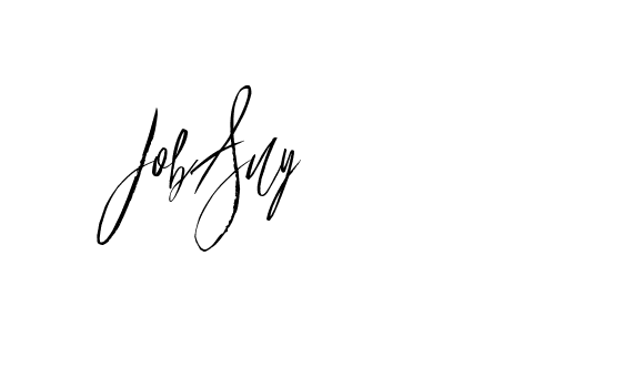 The best way (Buffalosignature-x3xDK) to make a short signature is to pick only two or three words in your name. The name Ceard include a total of six letters. For converting this name. Ceard signature style 2 images and pictures png