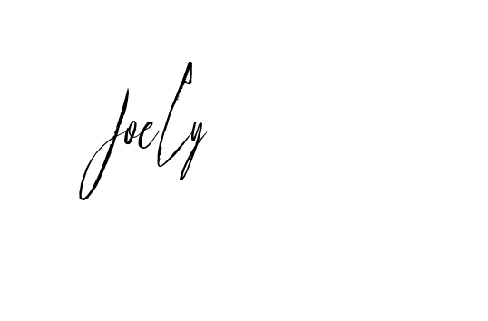 The best way (Buffalosignature-x3xDK) to make a short signature is to pick only two or three words in your name. The name Ceard include a total of six letters. For converting this name. Ceard signature style 2 images and pictures png