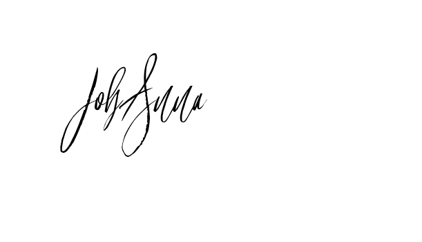 The best way (Buffalosignature-x3xDK) to make a short signature is to pick only two or three words in your name. The name Ceard include a total of six letters. For converting this name. Ceard signature style 2 images and pictures png