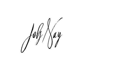 The best way (Buffalosignature-x3xDK) to make a short signature is to pick only two or three words in your name. The name Ceard include a total of six letters. For converting this name. Ceard signature style 2 images and pictures png