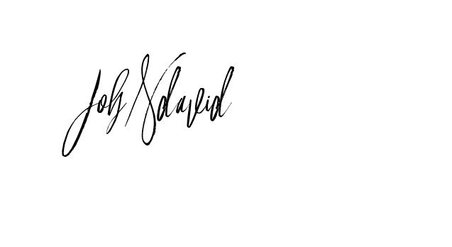 The best way (Buffalosignature-x3xDK) to make a short signature is to pick only two or three words in your name. The name Ceard include a total of six letters. For converting this name. Ceard signature style 2 images and pictures png