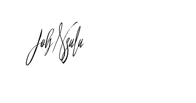 The best way (Buffalosignature-x3xDK) to make a short signature is to pick only two or three words in your name. The name Ceard include a total of six letters. For converting this name. Ceard signature style 2 images and pictures png