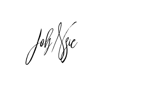 The best way (Buffalosignature-x3xDK) to make a short signature is to pick only two or three words in your name. The name Ceard include a total of six letters. For converting this name. Ceard signature style 2 images and pictures png