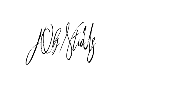 The best way (Buffalosignature-x3xDK) to make a short signature is to pick only two or three words in your name. The name Ceard include a total of six letters. For converting this name. Ceard signature style 2 images and pictures png