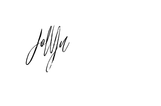 The best way (Buffalosignature-x3xDK) to make a short signature is to pick only two or three words in your name. The name Ceard include a total of six letters. For converting this name. Ceard signature style 2 images and pictures png
