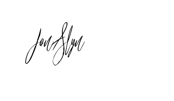 The best way (Buffalosignature-x3xDK) to make a short signature is to pick only two or three words in your name. The name Ceard include a total of six letters. For converting this name. Ceard signature style 2 images and pictures png