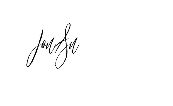 The best way (Buffalosignature-x3xDK) to make a short signature is to pick only two or three words in your name. The name Ceard include a total of six letters. For converting this name. Ceard signature style 2 images and pictures png