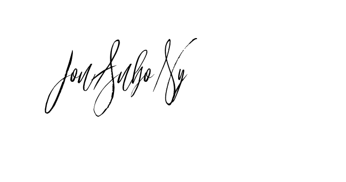 The best way (Buffalosignature-x3xDK) to make a short signature is to pick only two or three words in your name. The name Ceard include a total of six letters. For converting this name. Ceard signature style 2 images and pictures png