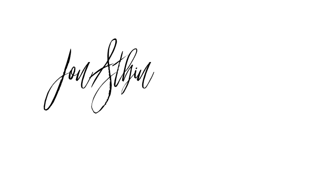 The best way (Buffalosignature-x3xDK) to make a short signature is to pick only two or three words in your name. The name Ceard include a total of six letters. For converting this name. Ceard signature style 2 images and pictures png