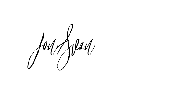 The best way (Buffalosignature-x3xDK) to make a short signature is to pick only two or three words in your name. The name Ceard include a total of six letters. For converting this name. Ceard signature style 2 images and pictures png