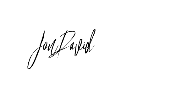 The best way (Buffalosignature-x3xDK) to make a short signature is to pick only two or three words in your name. The name Ceard include a total of six letters. For converting this name. Ceard signature style 2 images and pictures png