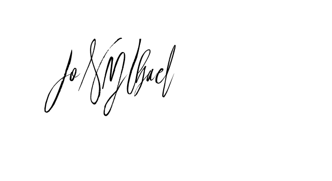 The best way (Buffalosignature-x3xDK) to make a short signature is to pick only two or three words in your name. The name Ceard include a total of six letters. For converting this name. Ceard signature style 2 images and pictures png