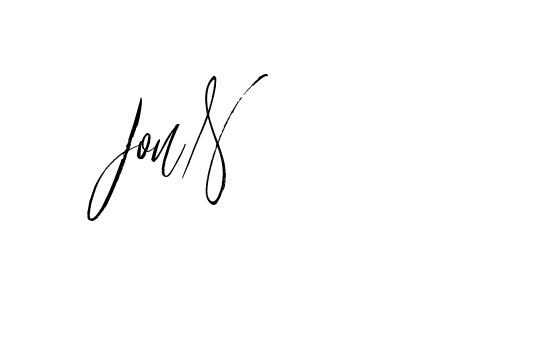 The best way (Buffalosignature-x3xDK) to make a short signature is to pick only two or three words in your name. The name Ceard include a total of six letters. For converting this name. Ceard signature style 2 images and pictures png