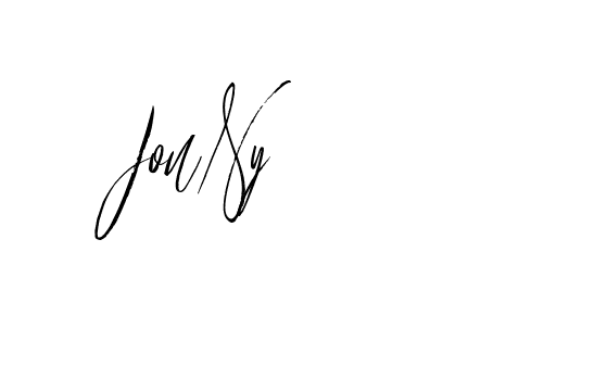 The best way (Buffalosignature-x3xDK) to make a short signature is to pick only two or three words in your name. The name Ceard include a total of six letters. For converting this name. Ceard signature style 2 images and pictures png