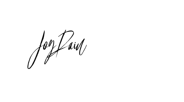 The best way (Buffalosignature-x3xDK) to make a short signature is to pick only two or three words in your name. The name Ceard include a total of six letters. For converting this name. Ceard signature style 2 images and pictures png