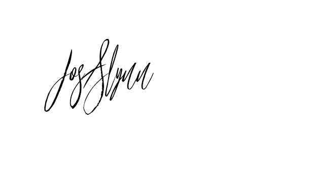 The best way (Buffalosignature-x3xDK) to make a short signature is to pick only two or three words in your name. The name Ceard include a total of six letters. For converting this name. Ceard signature style 2 images and pictures png