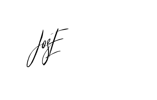 The best way (Buffalosignature-x3xDK) to make a short signature is to pick only two or three words in your name. The name Ceard include a total of six letters. For converting this name. Ceard signature style 2 images and pictures png