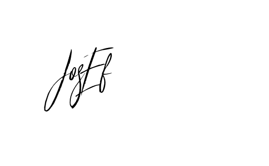 The best way (Buffalosignature-x3xDK) to make a short signature is to pick only two or three words in your name. The name Ceard include a total of six letters. For converting this name. Ceard signature style 2 images and pictures png