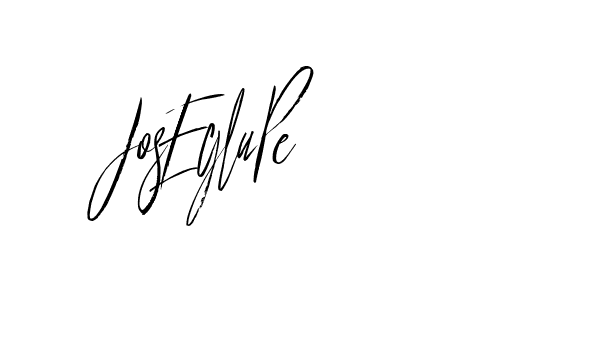The best way (Buffalosignature-x3xDK) to make a short signature is to pick only two or three words in your name. The name Ceard include a total of six letters. For converting this name. Ceard signature style 2 images and pictures png